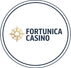 Fortunica  Casino