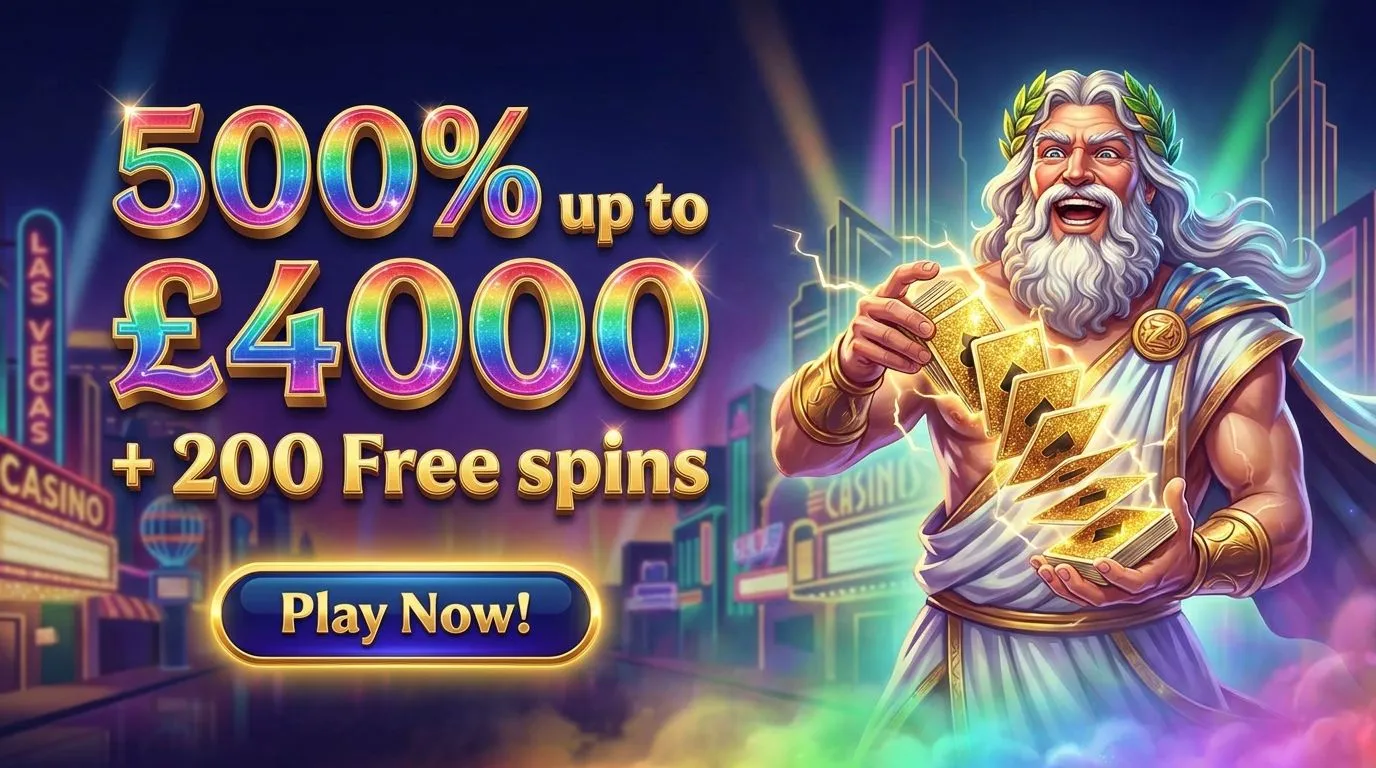 Fortunica Casino